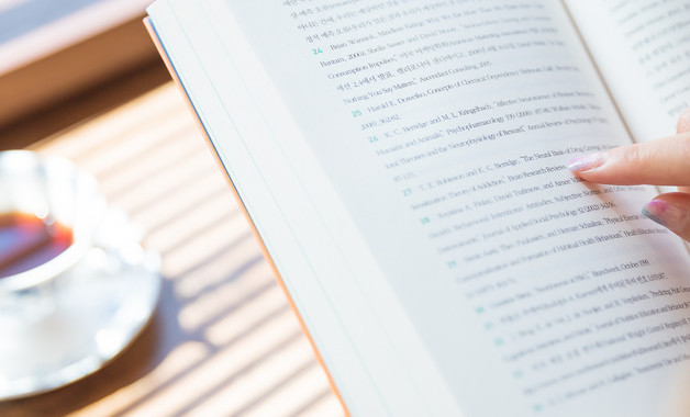 2025销售周工作总结