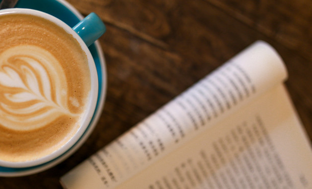 高中生物教师个人教学的工作总结