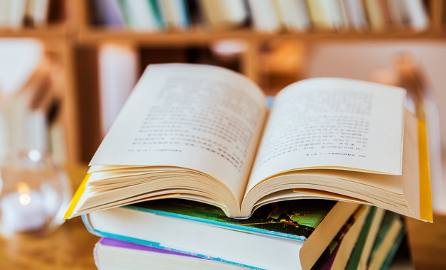 语文实践活动总结