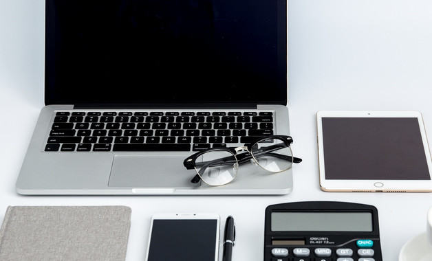 2025年医院药剂科年终总结