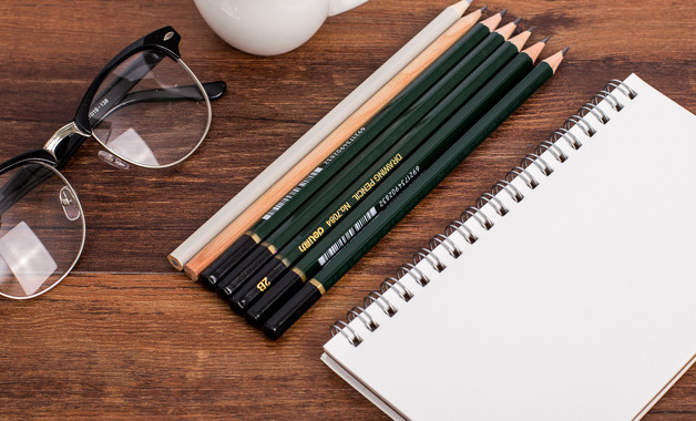 最新销售跟单年终工作总结