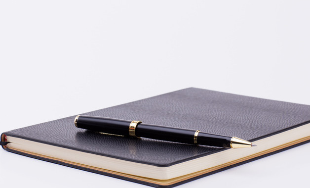 美化校园活动的总结