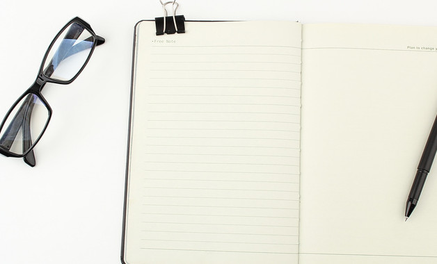 公司客户经理工作总结