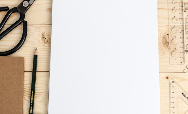 2025话务员年度个人总结