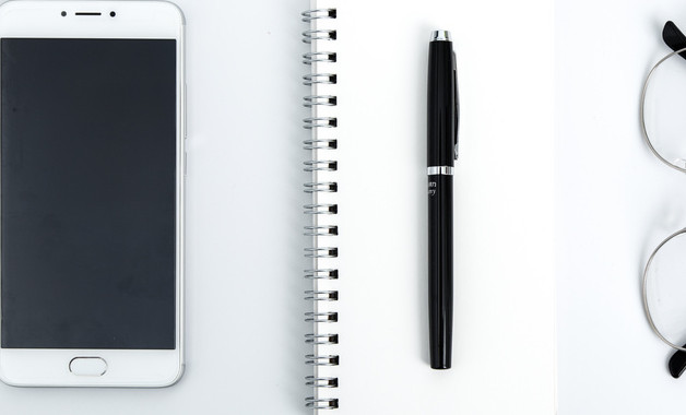 年终财务人员工作总结