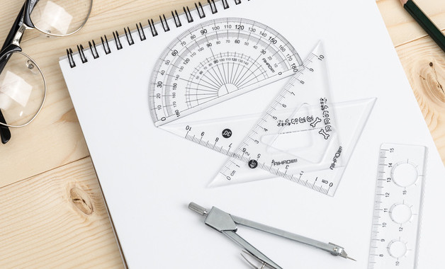 技术部门年终总结