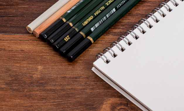 2025销售店长年终工作总结