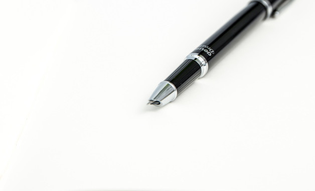 小学父亲节活动工作总结