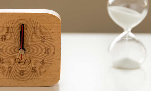 公司的新员工转正工作总结