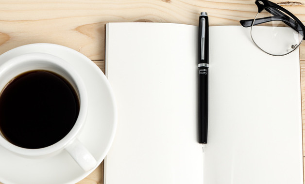 幼儿园大班个人工作总结报告