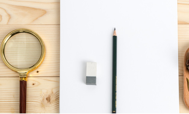 2025年8月中学生个人工作总结