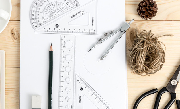 元旦联欢活动总结