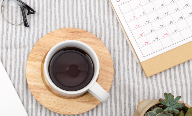 小学家长开放日活动工作总结