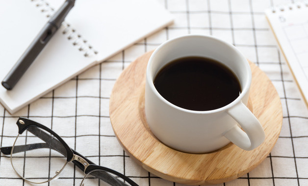 医院护理年终工作总结2025