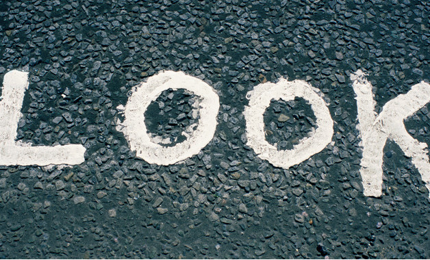 九月份安全生产工作总结