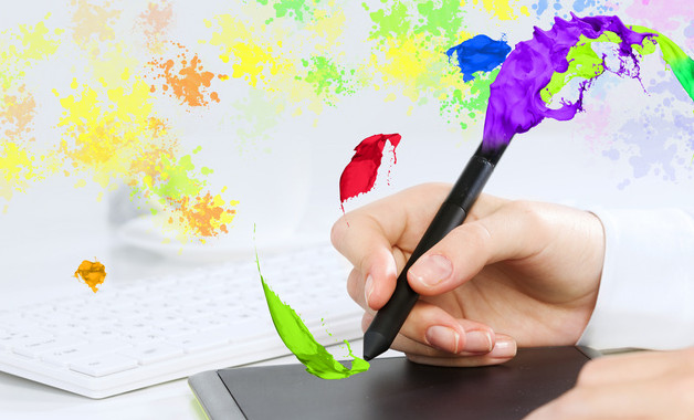 公司司机年终总结报告