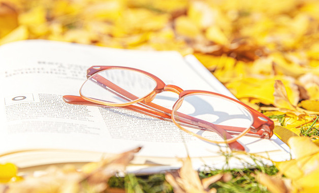 销售经理个人年终总结