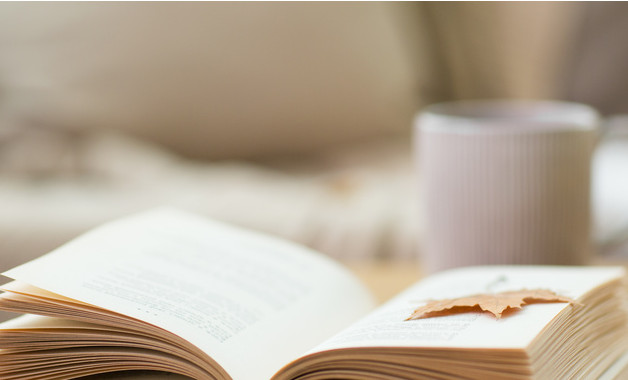 2025暑期三下乡实践活动总结