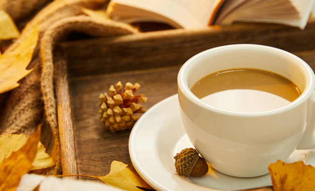 大学优秀班干部个人总结