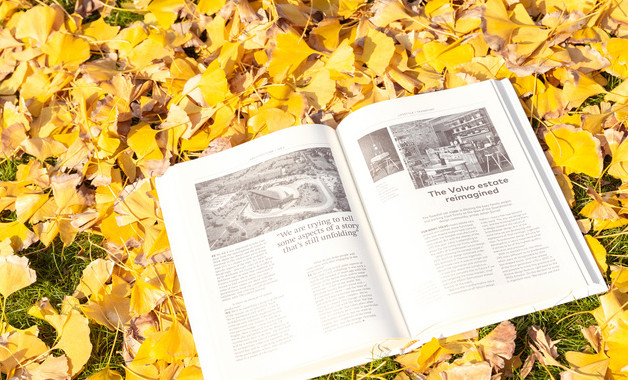 2025幼儿园家长工作工作总结