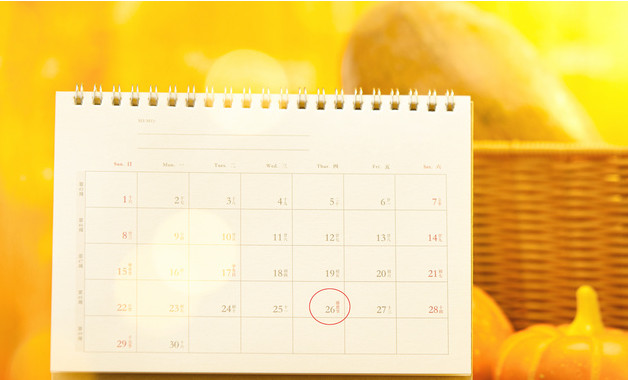 2025年白酒销售工作总结模板