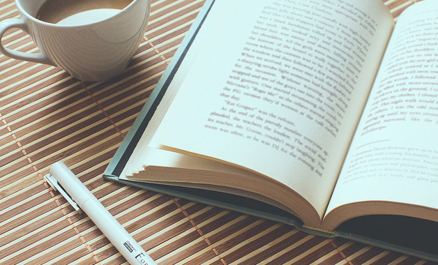 社区八一建军节活动总结