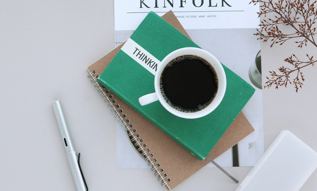 2025食堂员工个人年终工作总结