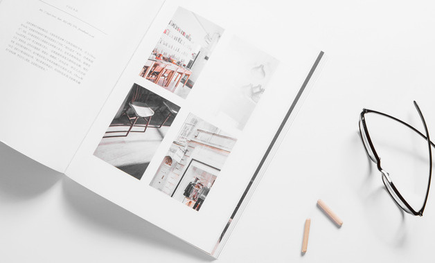 公务员年终个人工作总结格式