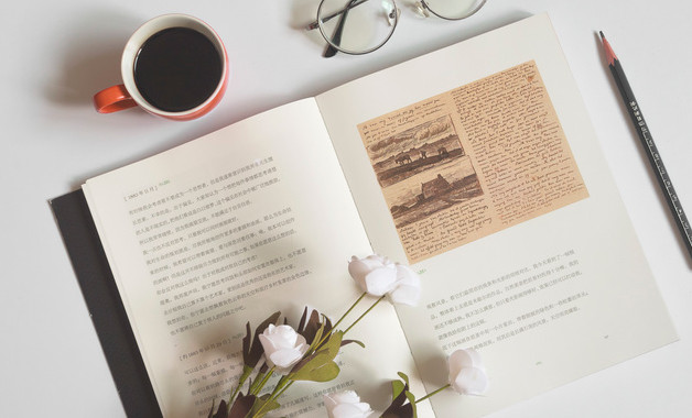 2025中班下学期个人工作总结