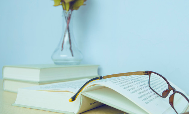 医院内科年终总结