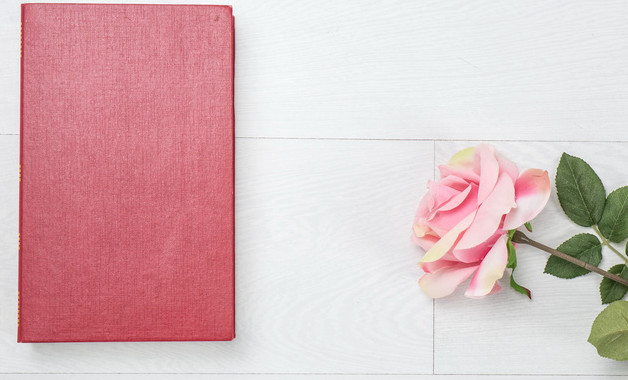 2025社区国庆节活动总结