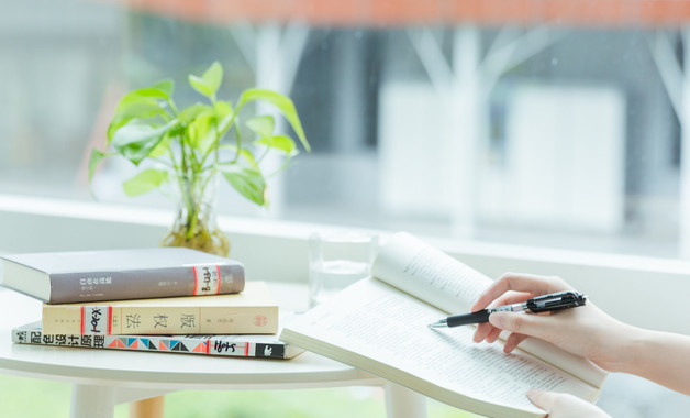 保洁公司年终工作总结合集