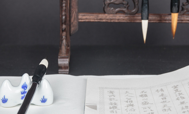 2025大学生敬老院活动总结