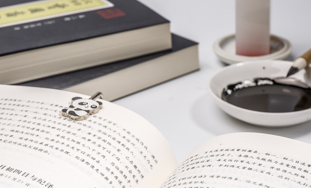 开展书香校园活动的总结模板