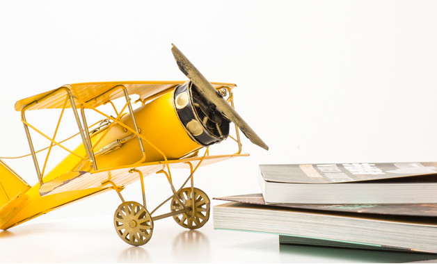 销售员个人年终工作总结900字