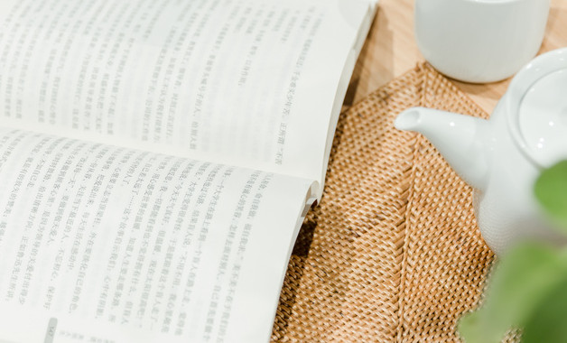 亲子活动工作总结