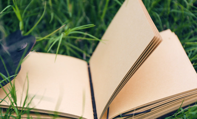 骨干教师学期工作总结精选篇