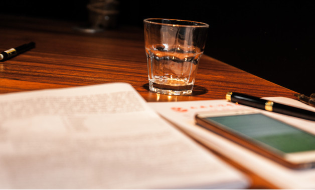 2025年2月大学生实习总结