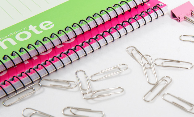 公司员工年终工作总结参考