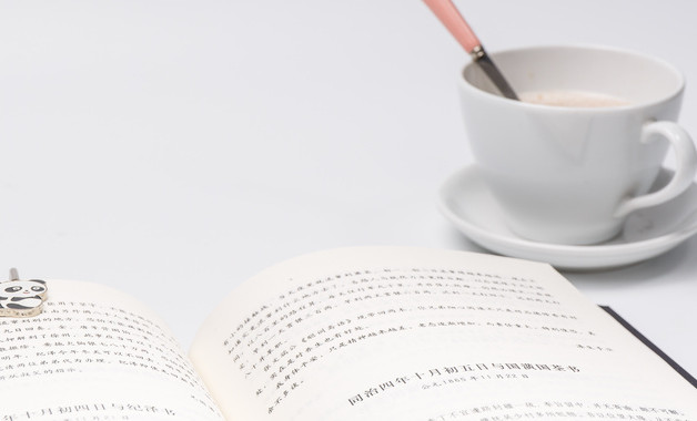 实用的销售年终工作总结锦集