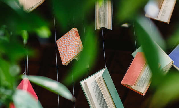 重阳节社区活动总结