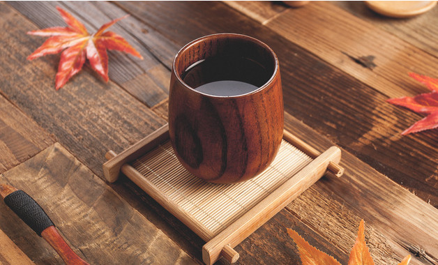 2025年公务员个人年度总结