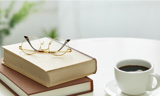 关于书香校园活动的总结