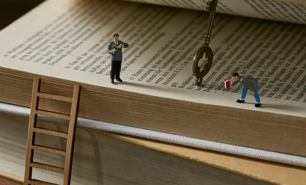 2025商务局个人年度工作总结