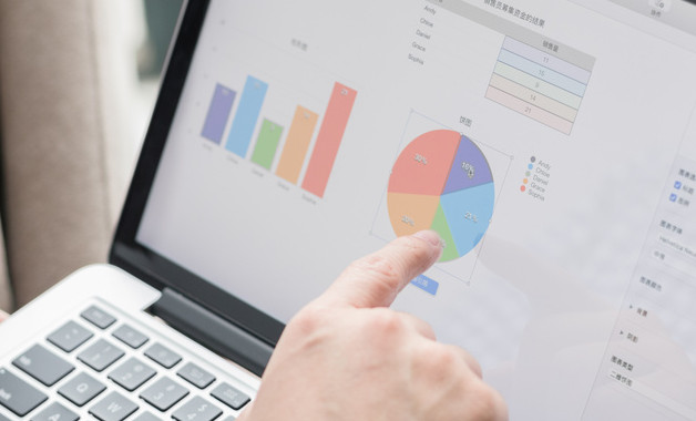 2025年客服试用期工作总结1500字