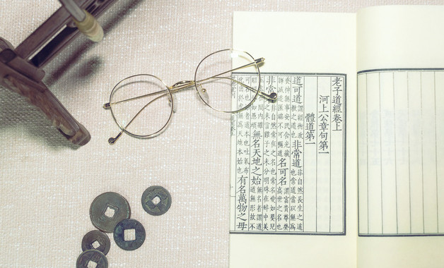 党员先进性教育活动工作总结（旅游局）