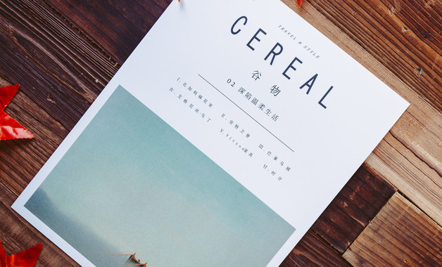 工作总结:医院工作总结