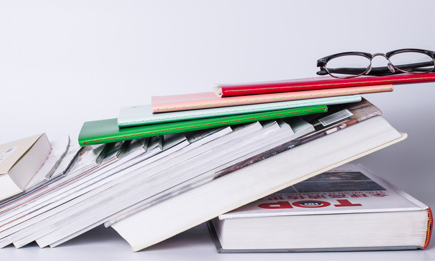 2025年度医院党支部年终总结