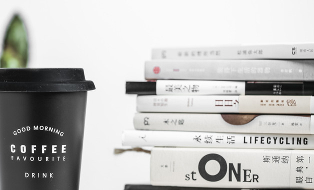 2025年4月大学生实习总结1