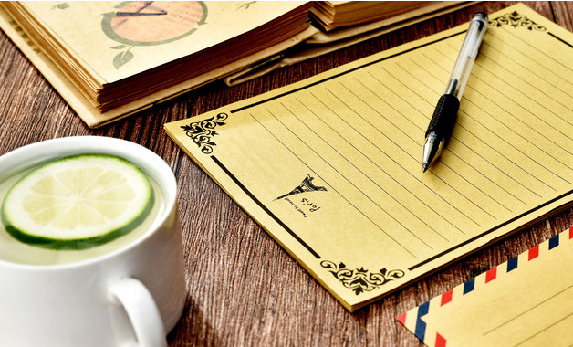 医院院长年终总结